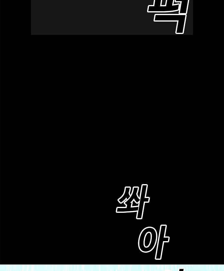 Sigani Meomun Jip Chapter 1 page 173 - 