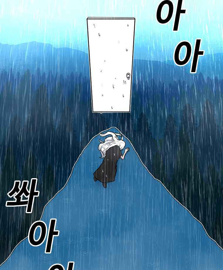 Sigani Meomun Jip Chapter 1 page 174 - 