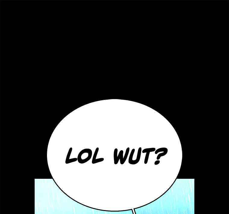 Sigani Meomun Jip Chapter 1 page 186 - 
