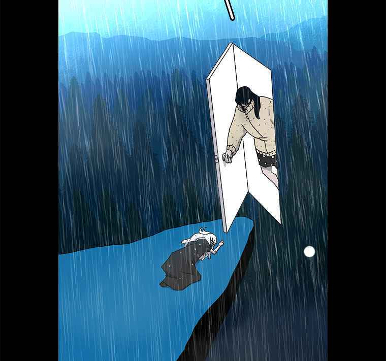 Sigani Meomun Jip Chapter 1 page 187 - 