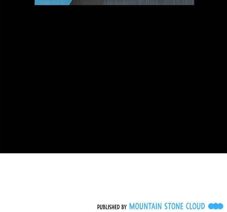Sigani Meomun Jip Chapter 1 page 193 - 
