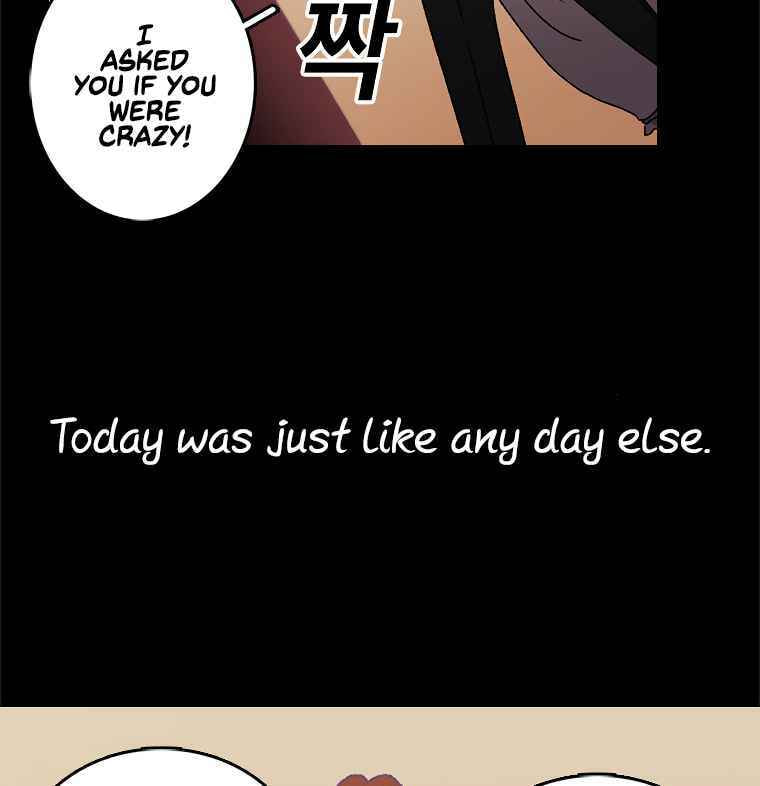 Sigani Meomun Jip Chapter 1 page 38 - 