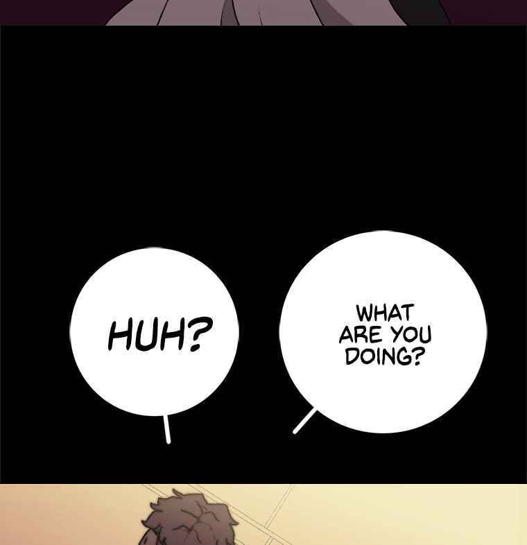 Sigani Meomun Jip Chapter 1 page 40 - 