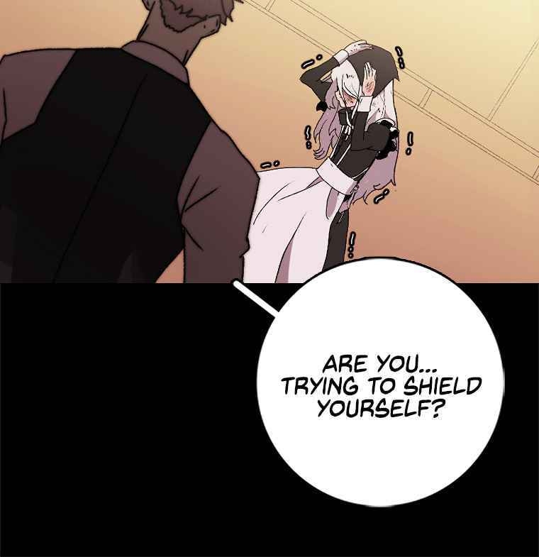 Sigani Meomun Jip Chapter 1 page 41 - 
