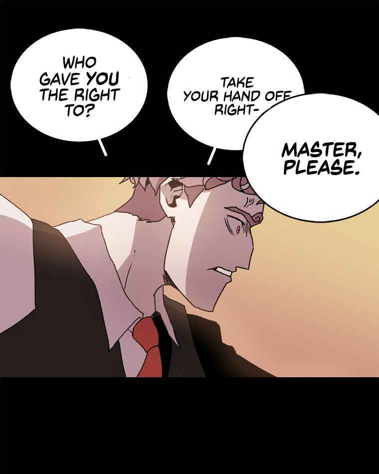Sigani Meomun Jip Chapter 1 page 42 - 