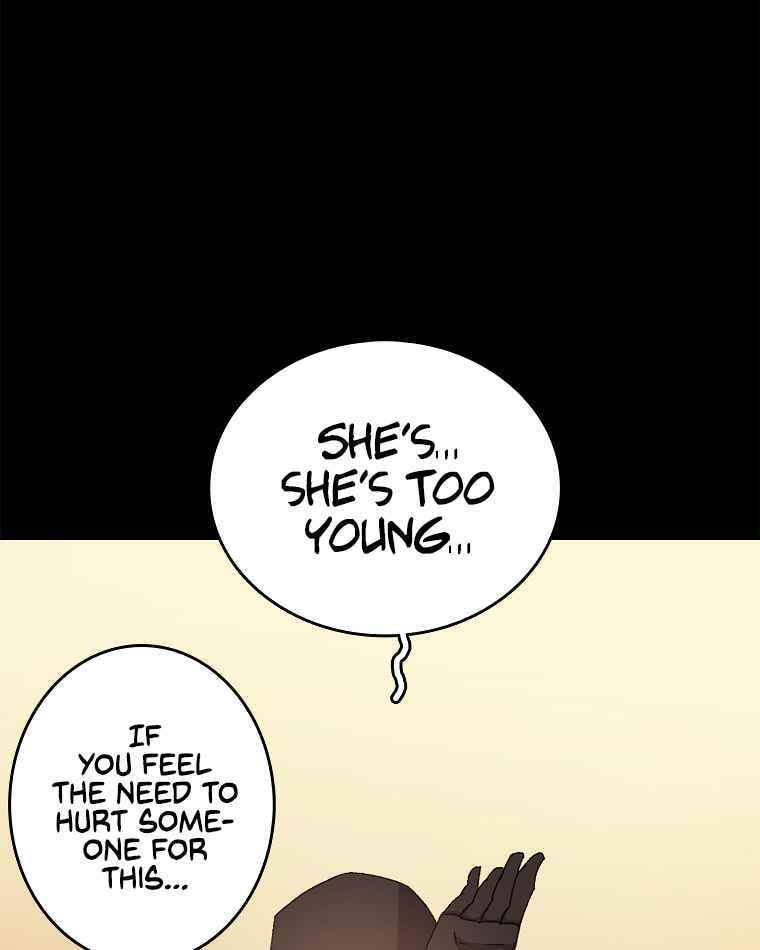 Sigani Meomun Jip Chapter 1 page 47 - 