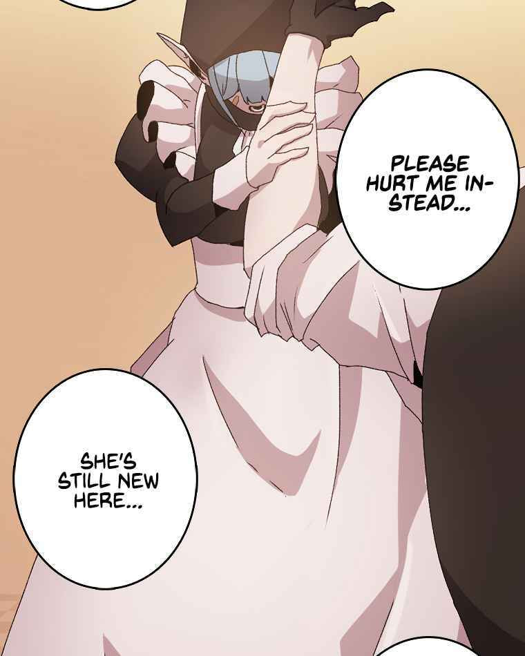 Sigani Meomun Jip Chapter 1 page 48 - 