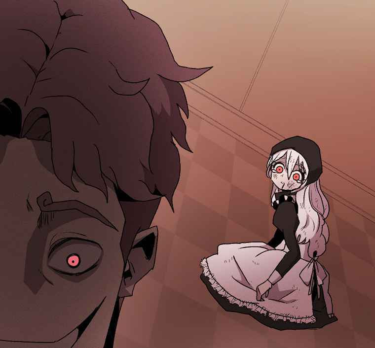 Sigani Meomun Jip Chapter 1 page 59 - 