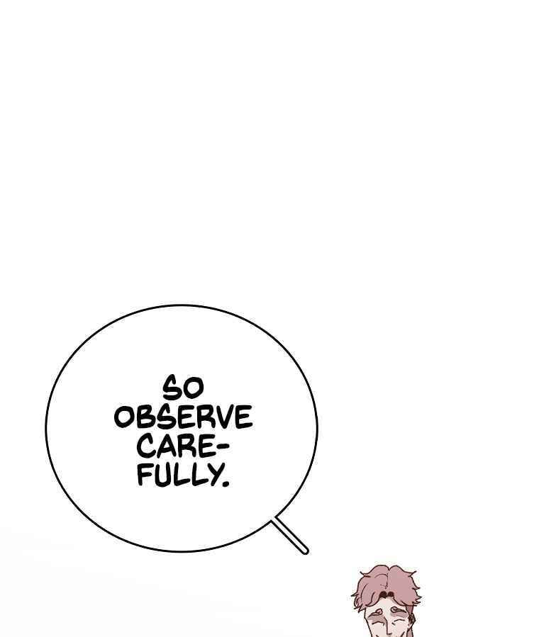 Sigani Meomun Jip Chapter 1 page 71 - 