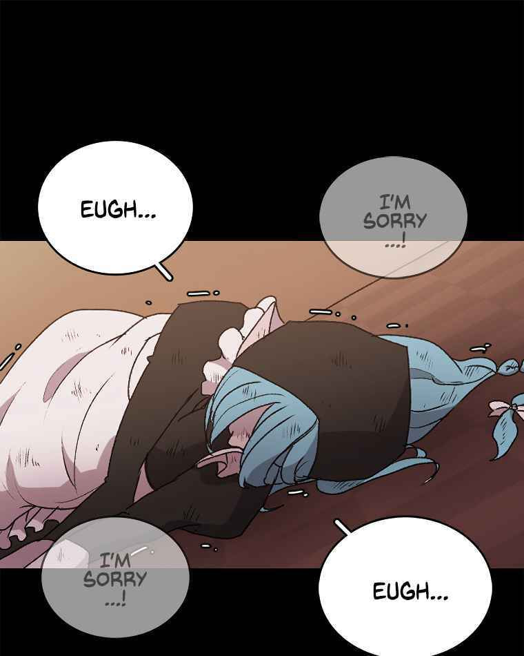Sigani Meomun Jip Chapter 1 page 82 - 