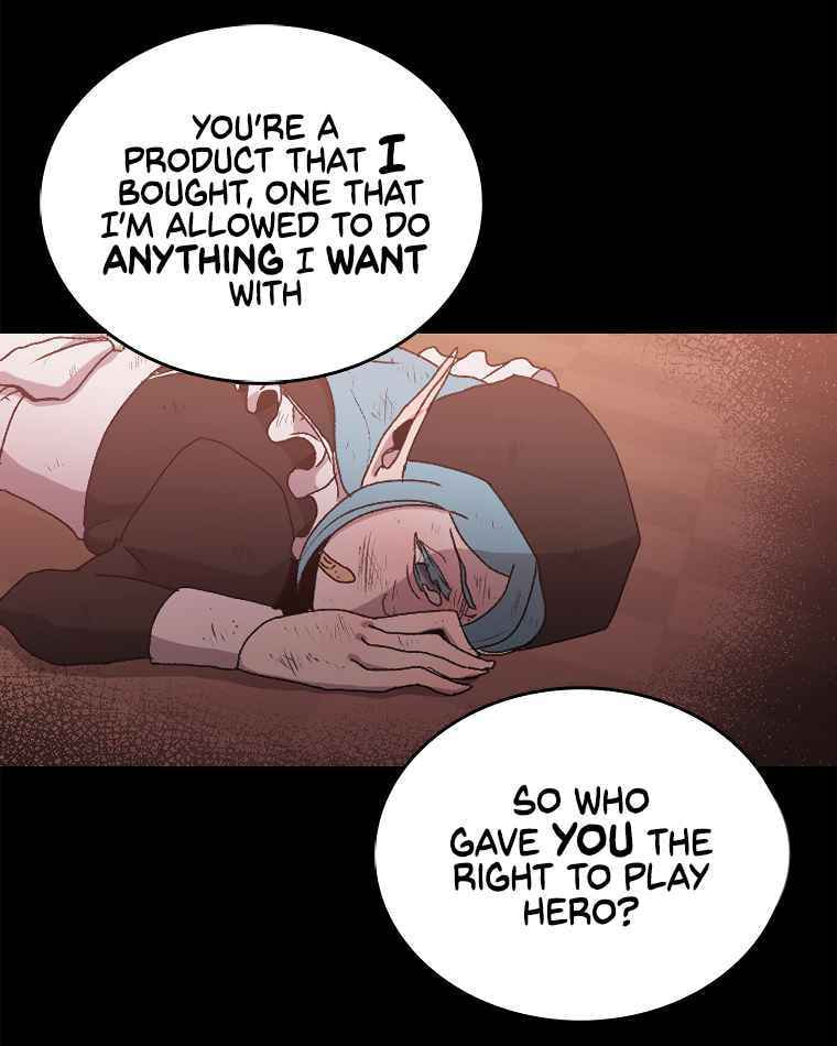 Sigani Meomun Jip Chapter 1 page 85 - 