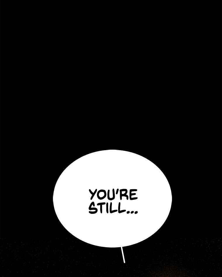 Sigani Meomun Jip Chapter 1 page 86 - 