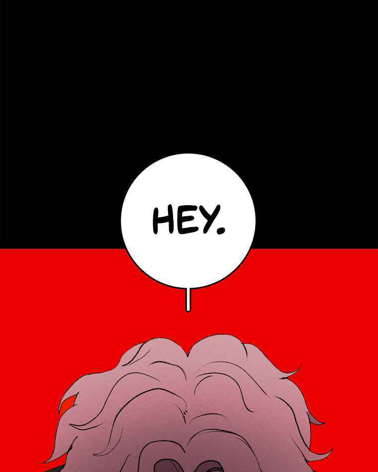 Sigani Meomun Jip Chapter 1 page 91 - 