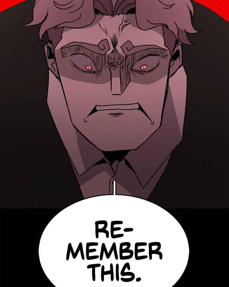 Sigani Meomun Jip Chapter 1 page 92 - 