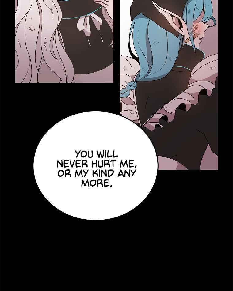 Sigani Meomun Jip Chapter 1 page 94 - 