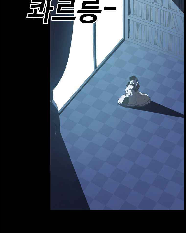 Sigani Meomun Jip Chapter 1 page 100 - 