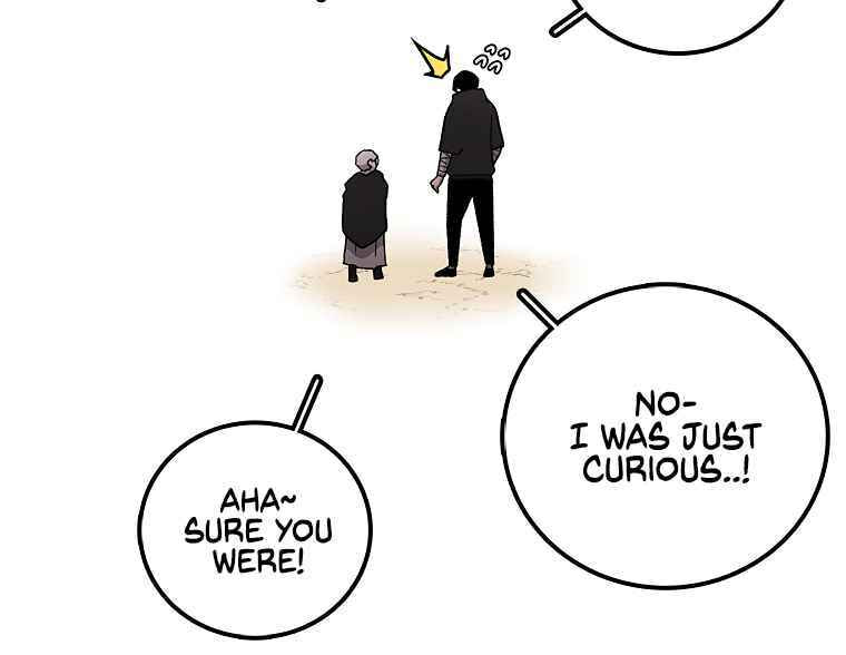 Sigani Meomun Jip Chapter 10 page 101 - 