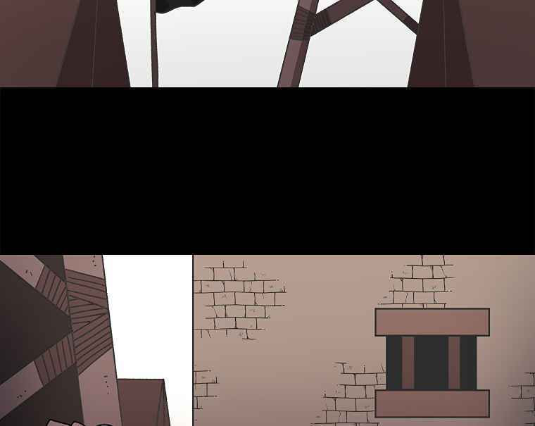 Sigani Meomun Jip Chapter 10 page 104 - 