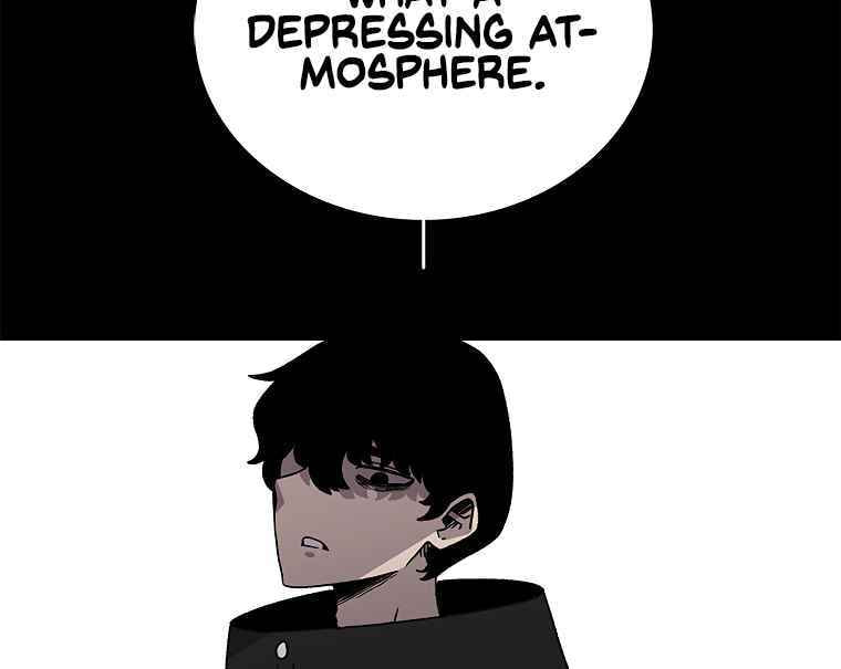 Sigani Meomun Jip Chapter 10 page 109 - 