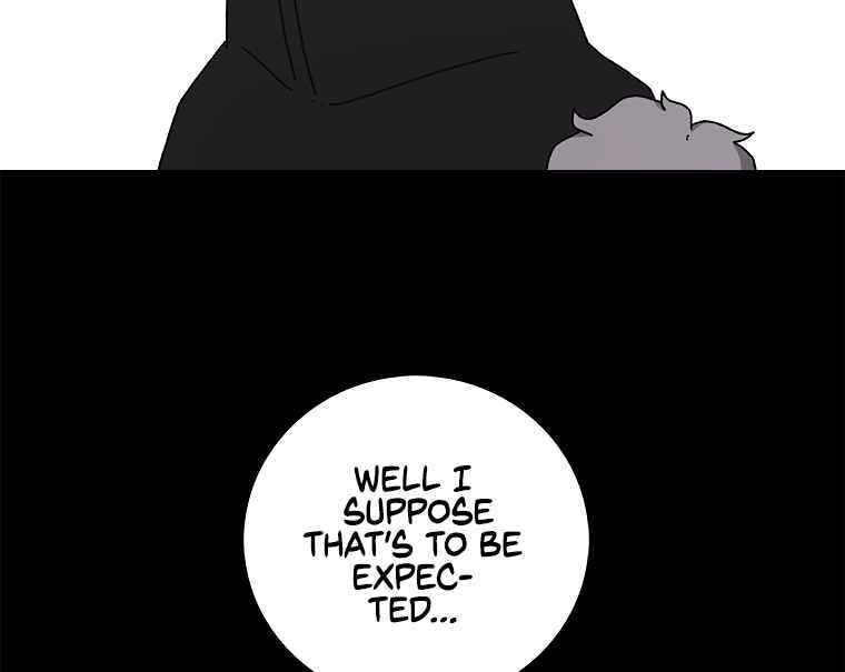 Sigani Meomun Jip Chapter 10 page 110 - 