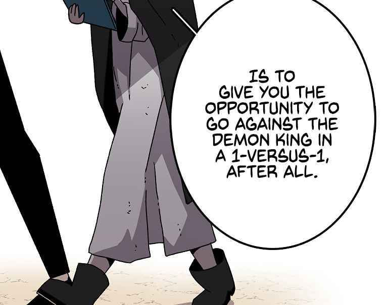 Sigani Meomun Jip Chapter 10 page 114 - 