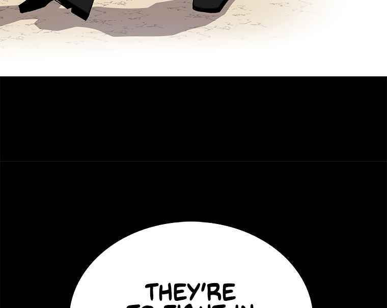 Sigani Meomun Jip Chapter 10 page 115 - 