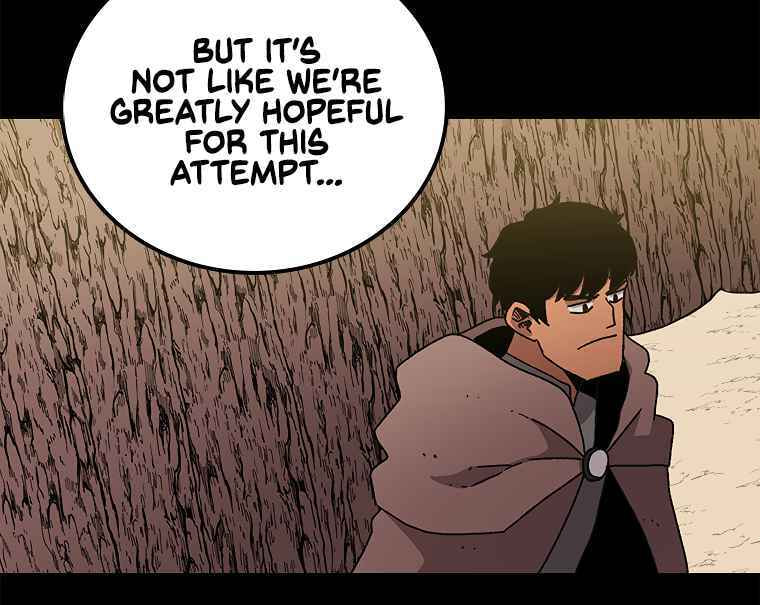 Sigani Meomun Jip Chapter 10 page 122 - 