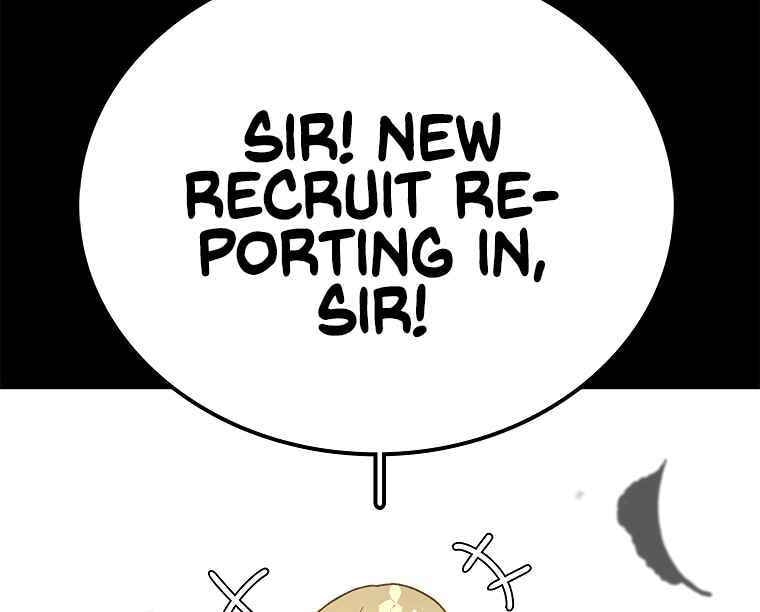 Sigani Meomun Jip Chapter 10 page 14 - 