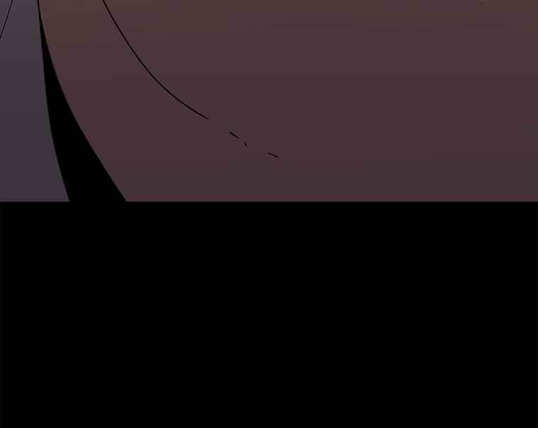 Sigani Meomun Jip Chapter 10 page 131 - 