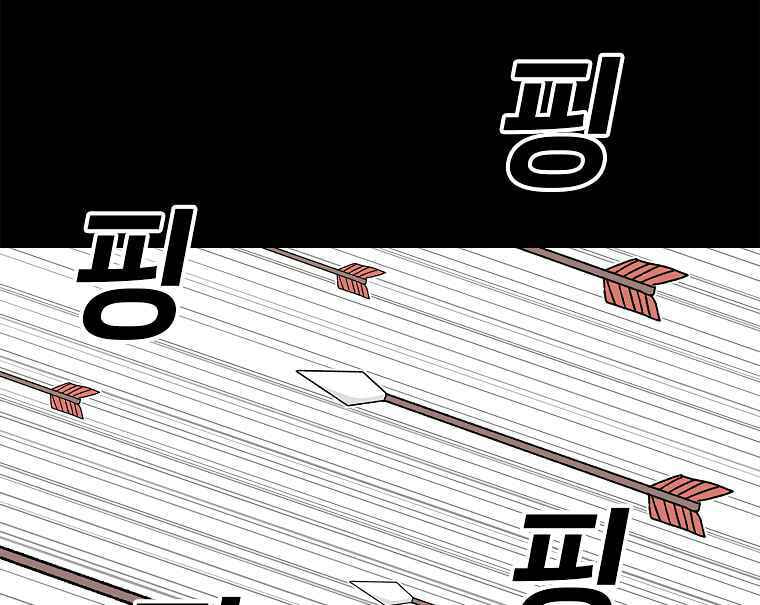 Sigani Meomun Jip Chapter 10 page 138 - 