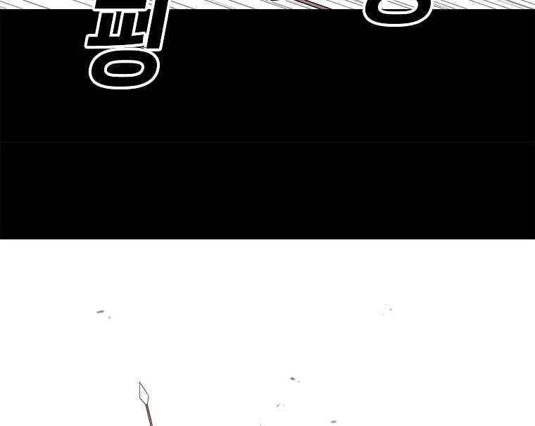 Sigani Meomun Jip Chapter 10 page 139 - 