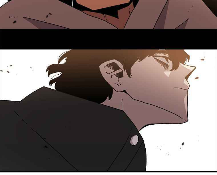Sigani Meomun Jip Chapter 10 page 155 - 