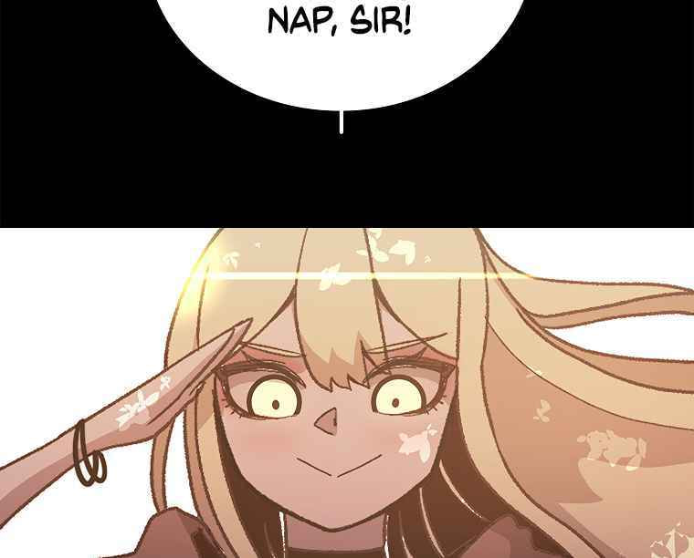 Sigani Meomun Jip Chapter 10 page 18 - 