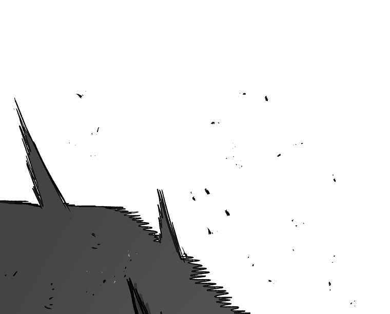 Sigani Meomun Jip Chapter 10 page 175 - 