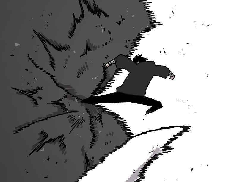 Sigani Meomun Jip Chapter 10 page 176 - 