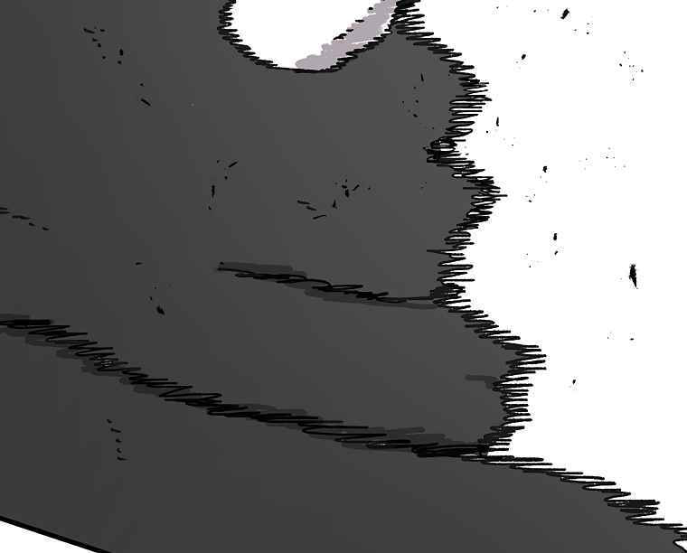 Sigani Meomun Jip Chapter 10 page 177 - 