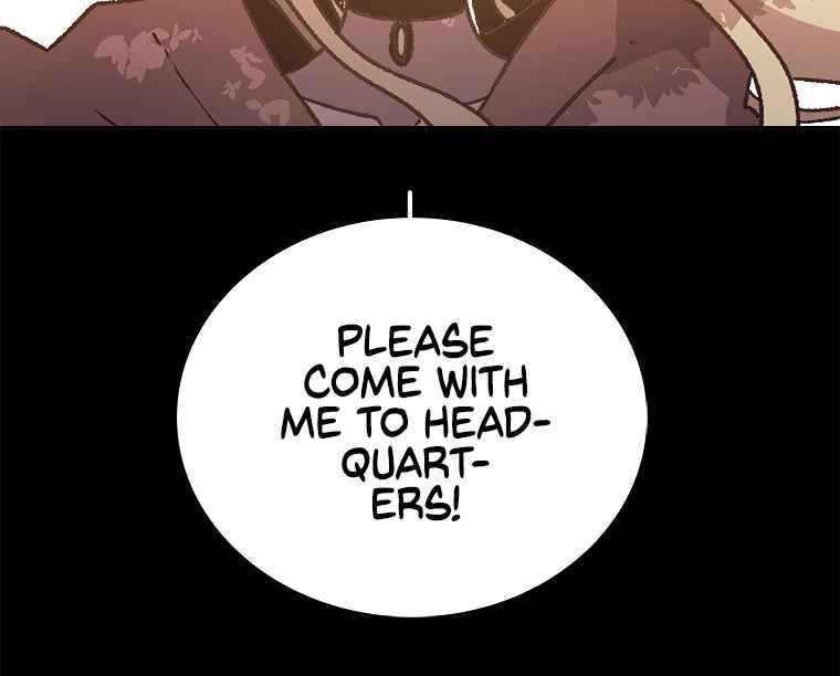 Sigani Meomun Jip Chapter 10 page 19 - 
