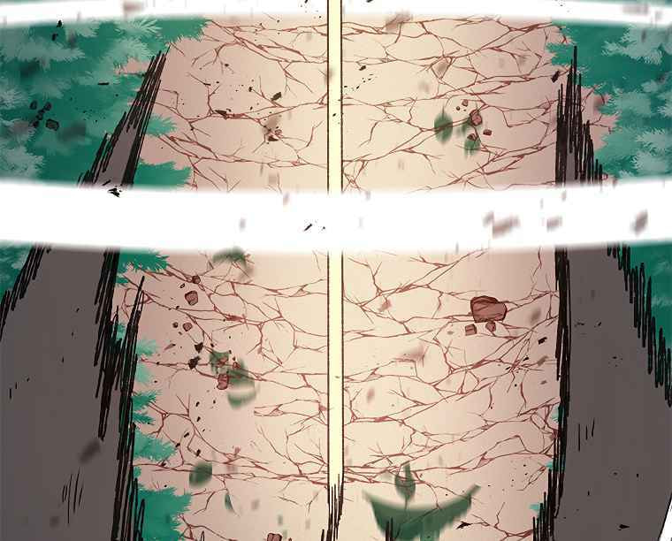 Sigani Meomun Jip Chapter 10 page 186 - 
