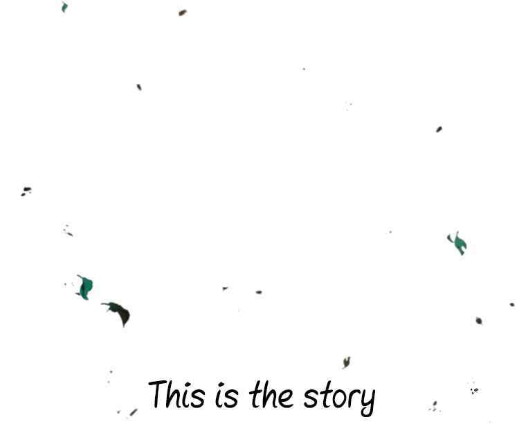Sigani Meomun Jip Chapter 10 page 190 - 