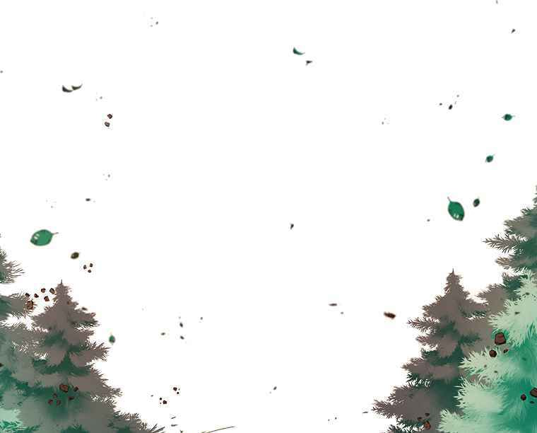 Sigani Meomun Jip Chapter 10 page 191 - 