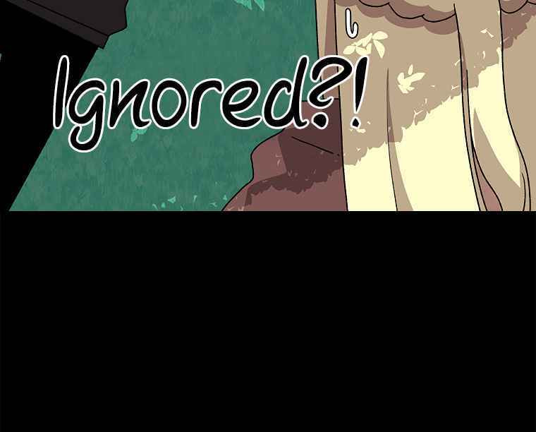 Sigani Meomun Jip Chapter 10 page 23 - 