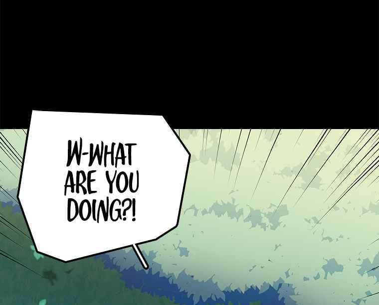 Sigani Meomun Jip Chapter 10 page 27 - 