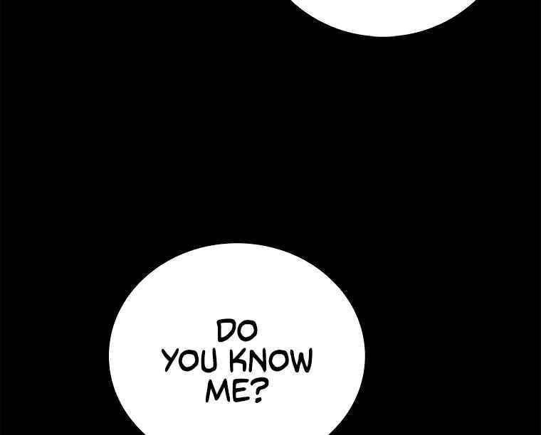 Sigani Meomun Jip Chapter 10 page 29 - 