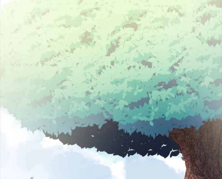 Sigani Meomun Jip Chapter 10 page 4 - 
