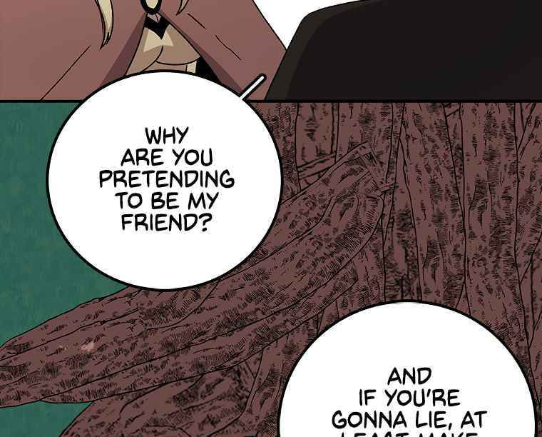 Sigani Meomun Jip Chapter 10 page 31 - 