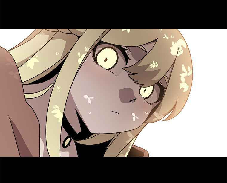 Sigani Meomun Jip Chapter 10 page 35 - 