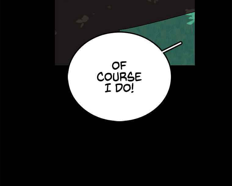 Sigani Meomun Jip Chapter 10 page 38 - 
