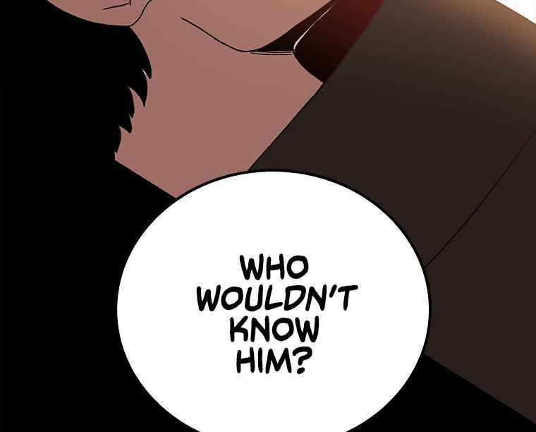 Sigani Meomun Jip Chapter 10 page 42 - 
