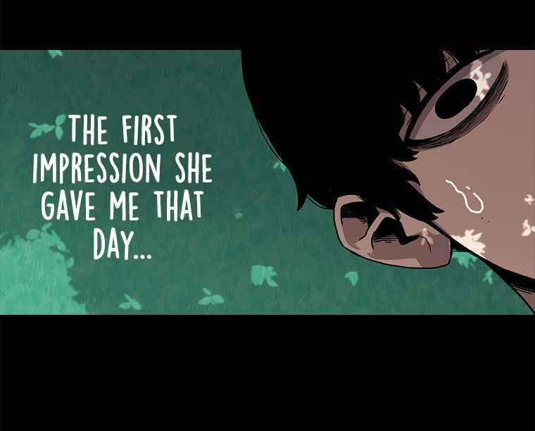 Sigani Meomun Jip Chapter 10 page 44 - 
