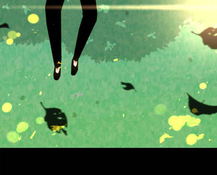 Sigani Meomun Jip Chapter 10 page 47 - 